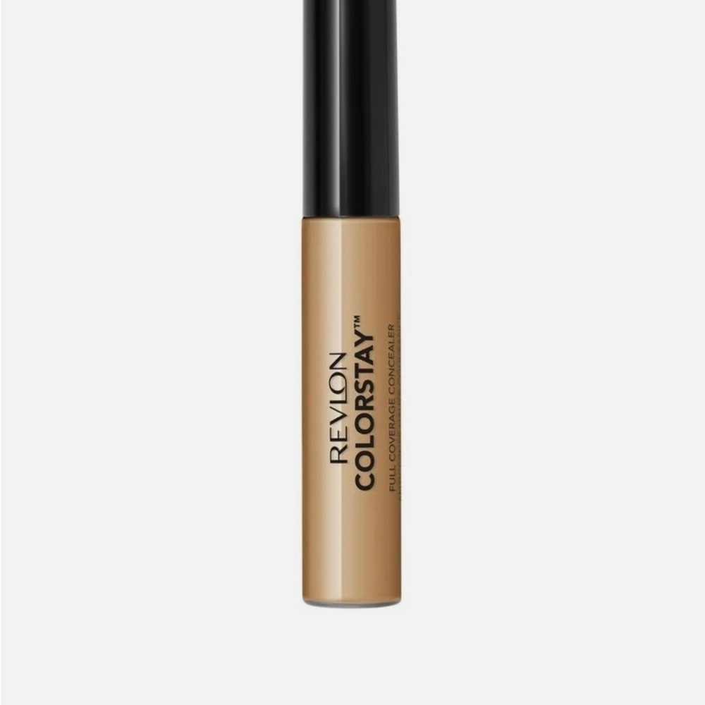 Revlon ColorStay Concealer - Warm Tan